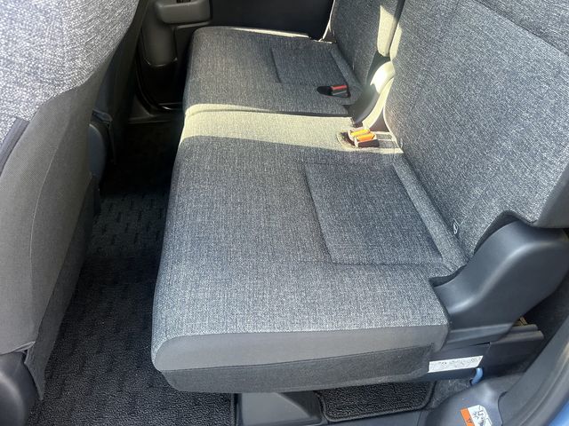 Toyota SIENTA 2022-09 186175-13