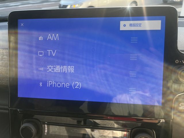 Toyota SIENTA 2022-09 186175-6