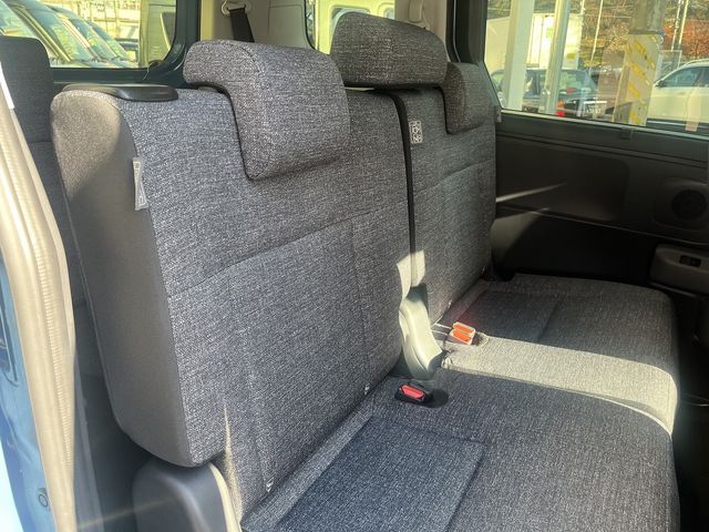 Toyota SIENTA 2022-09 186175-8