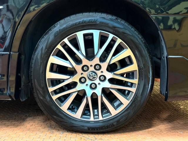 Toyota VELLFIRE 2015-06 21825-14