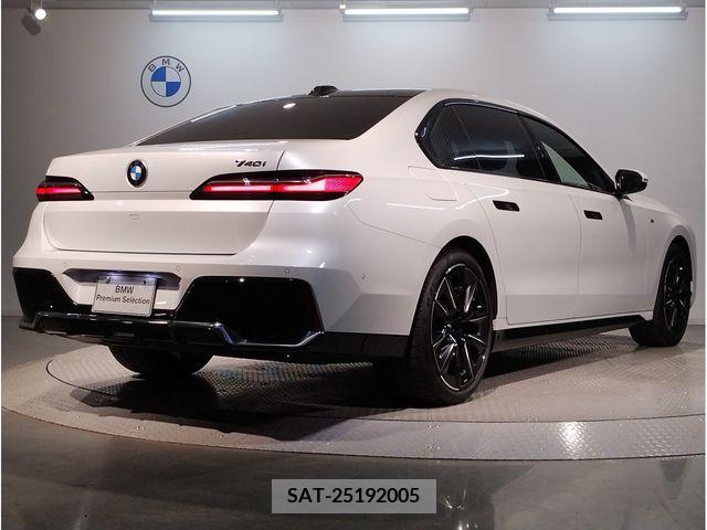 Bmw 7 SERIES 2022-12 207920-4