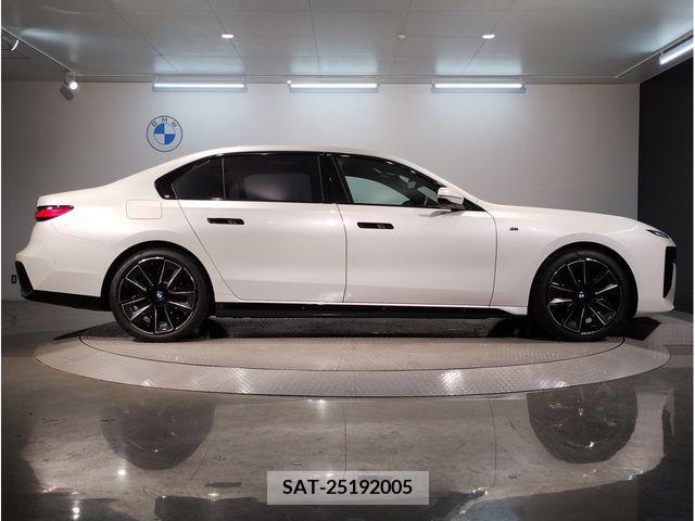 Bmw 7 SERIES 2022-12 207920-5