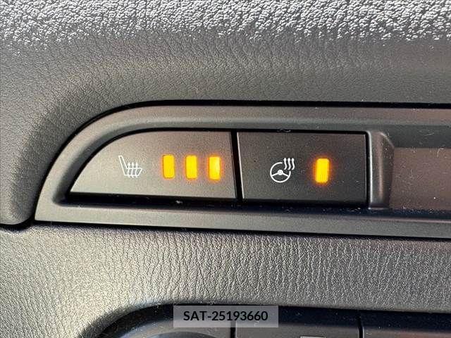 Mazda CX-5 2017-07 347124-26