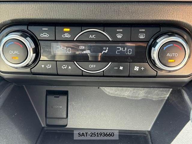 Mazda CX-5 2017-07 347124-6