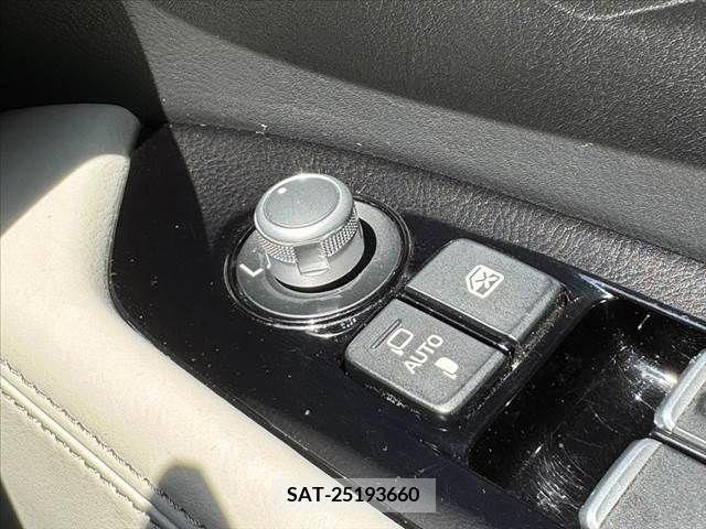 Mazda CX-5 2017-07 347124-29