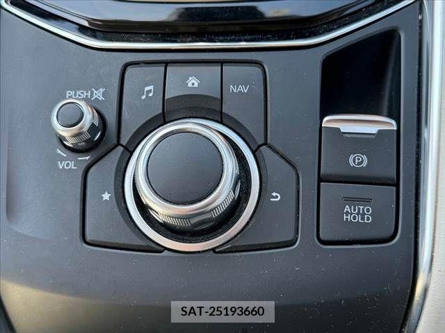 Mazda CX-5 2017-07 347124-28