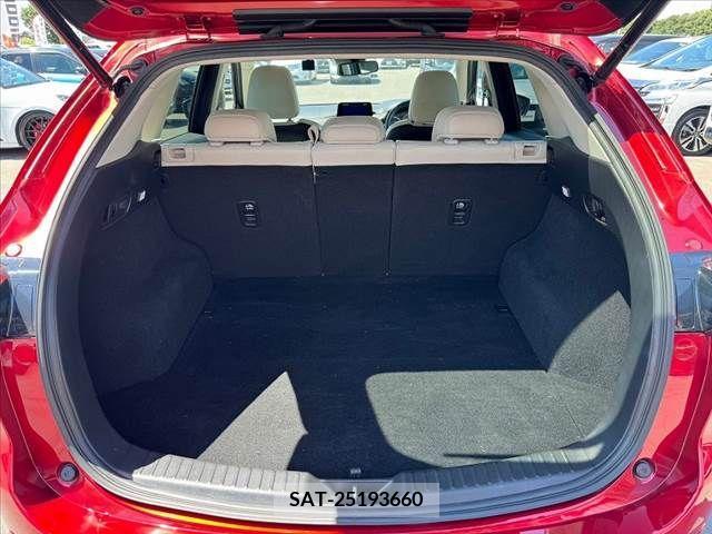 Mazda CX-5 2017-07 347124-18