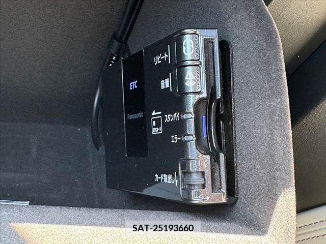 Mazda CX-5 2017-07 347124-21