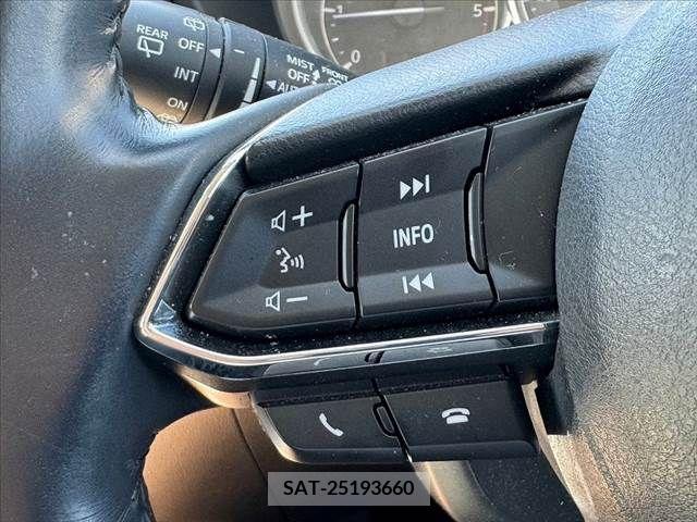 Mazda CX-5 2017-07 347124-24