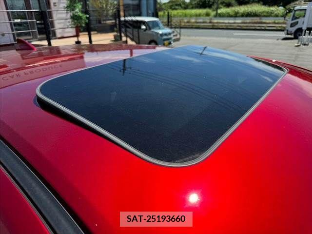 Mazda CX-5 2017-07 347124-20