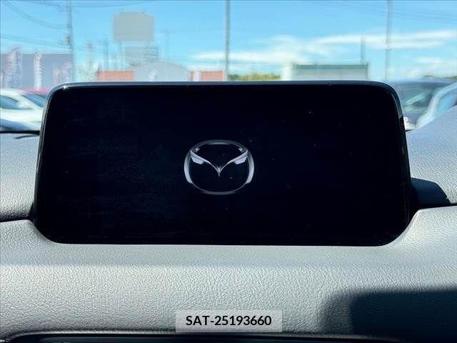 Mazda CX-5 2017-07 347124-2