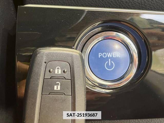 Toyota PRIUS 2015-12 345335-7