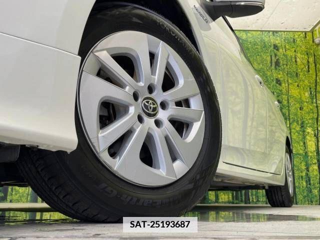 Toyota PRIUS 2015-12 345335-13