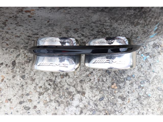 Toyota CELSIOR 2004-03 9219-16