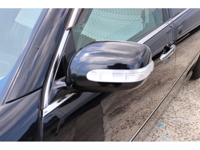 Toyota CELSIOR 2004-03 9219-5