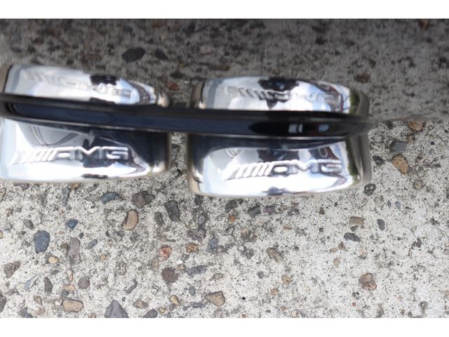 Toyota CELSIOR 2004-03 9219-17
