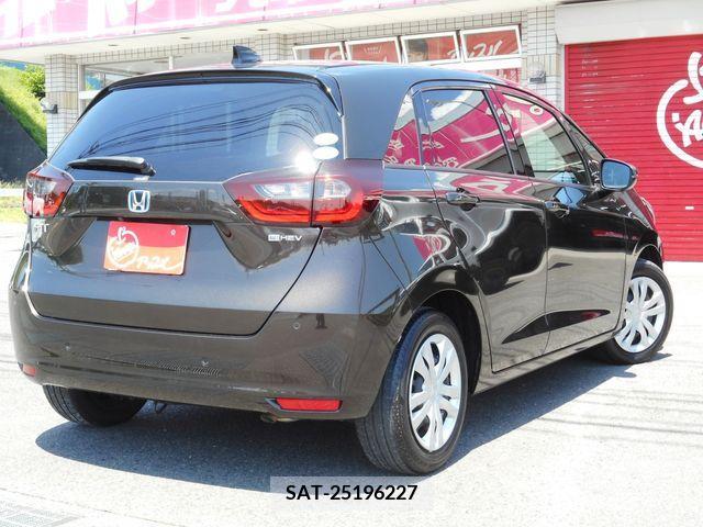 Honda FIT 2020-08 270801-2