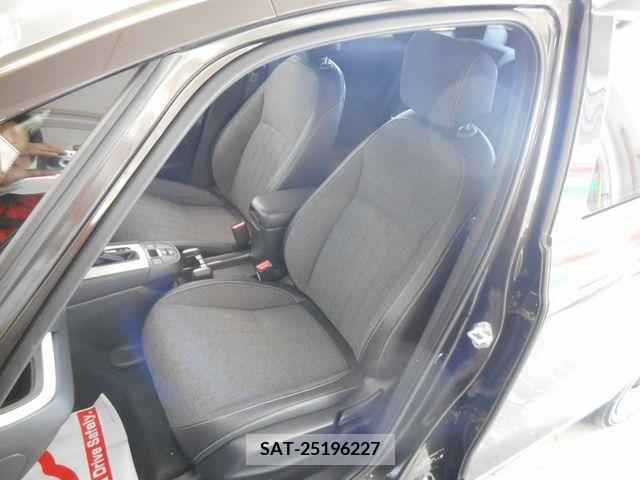 Honda FIT 2020-08 270801-9