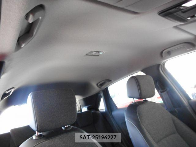 Honda FIT 2020-08 270801-11