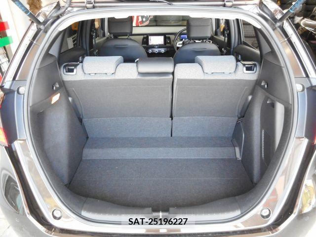 Honda FIT 2020-08 270801-12