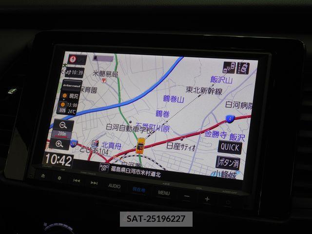 Honda FIT 2020-08 270801-13