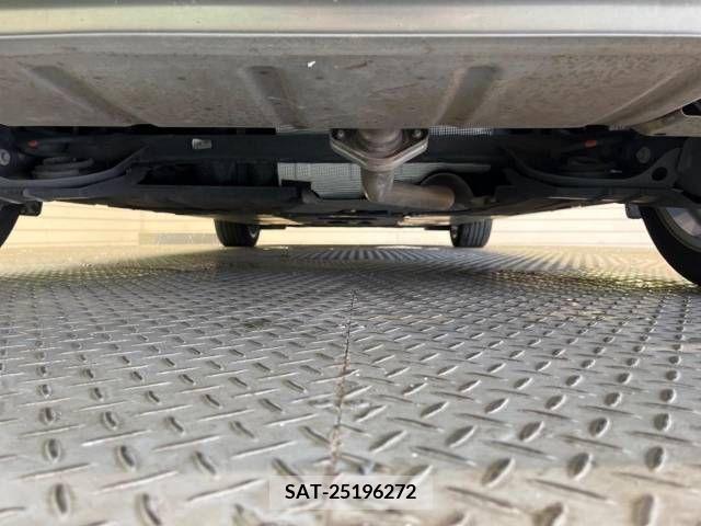 Mazda MAZDA3 2019-07 202385-19