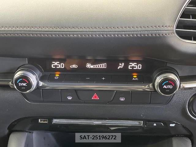 Mazda MAZDA3 2019-07 202385-7