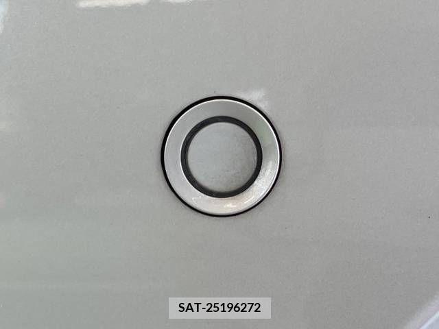 Mazda MAZDA3 2019-07 202385-6