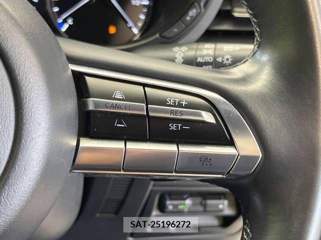 Mazda MAZDA3 2019-07 202385-5