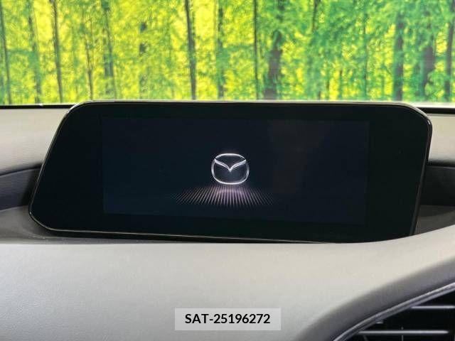 Mazda MAZDA3 2019-07 202385-2