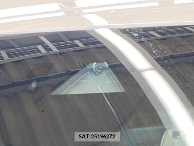 Mazda MAZDA3 2019-07 202385-4