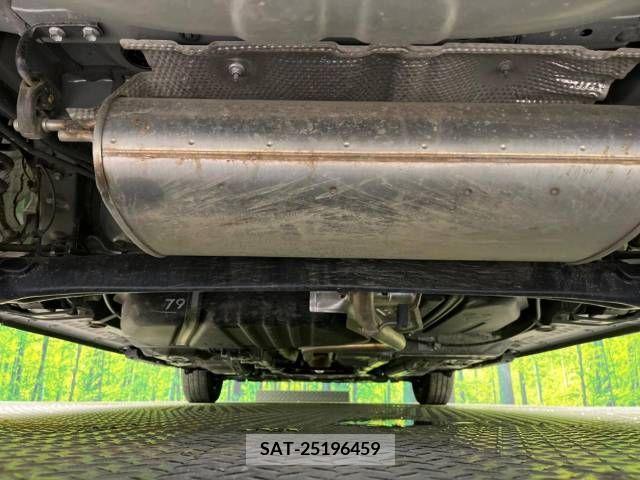 Toyota SIENTA 2022-10 337079-19