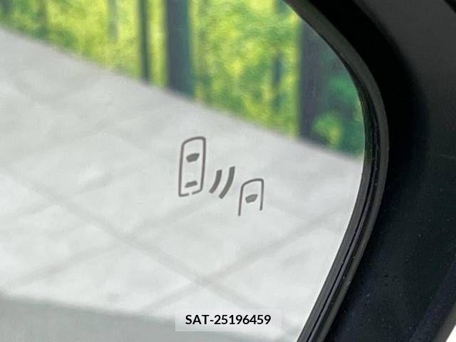 Toyota SIENTA 2022-10 337079-7