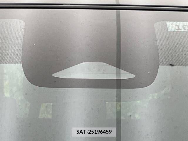 Toyota SIENTA 2022-10 337079-2