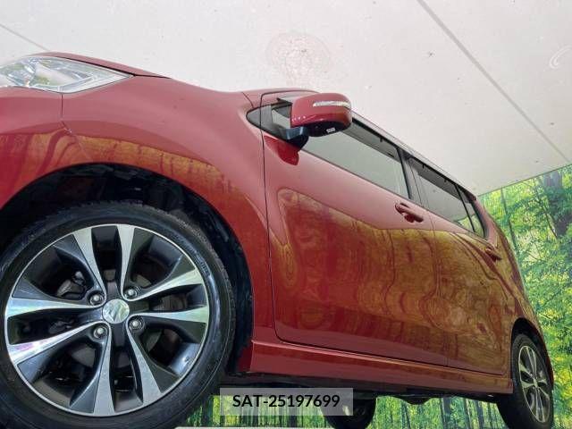 Suzuki WAGON R 2013-04 253436-13