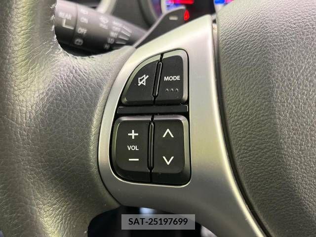 Suzuki WAGON R 2013-04 253436-4