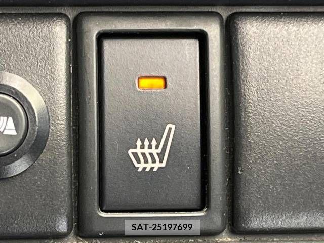 Suzuki WAGON R 2013-04 253436-3