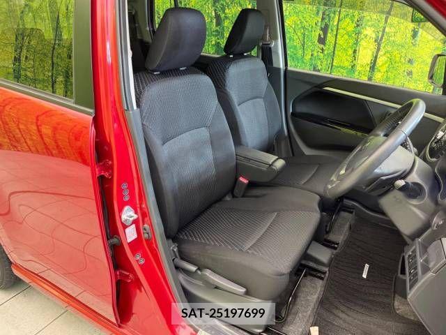 Suzuki WAGON R 2013-04 253436-8