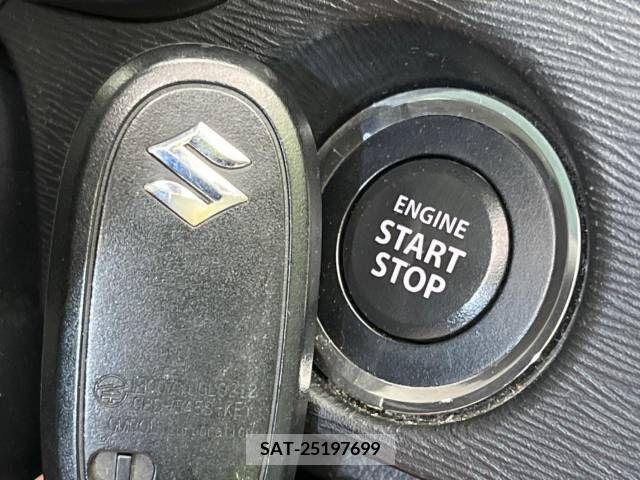Suzuki WAGON R 2013-04 253436-5