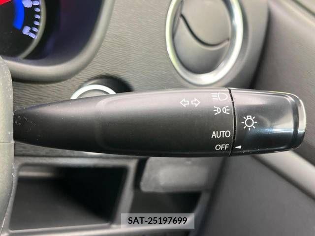 Suzuki WAGON R 2013-04 253436-7
