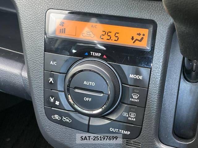 Suzuki WAGON R 2013-04 253436-6