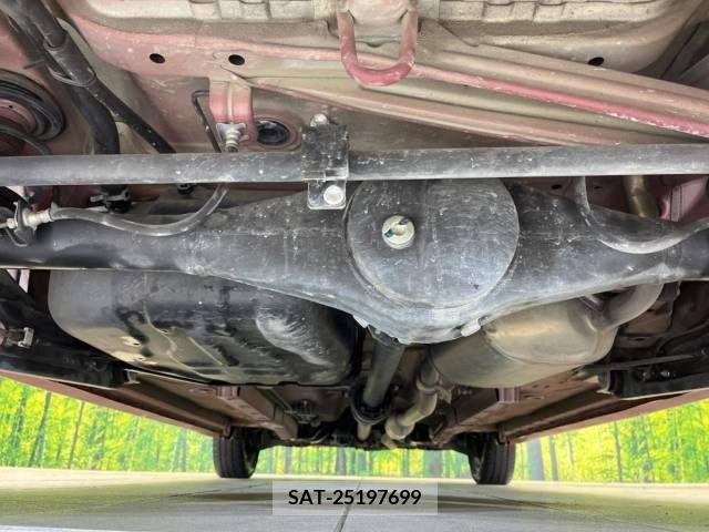 Suzuki WAGON R 2013-04 253436-19