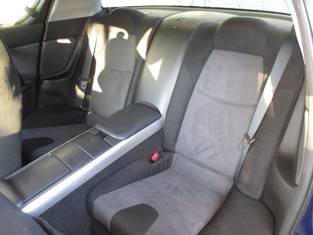 Mazda RX-8 2005-07 11710-9