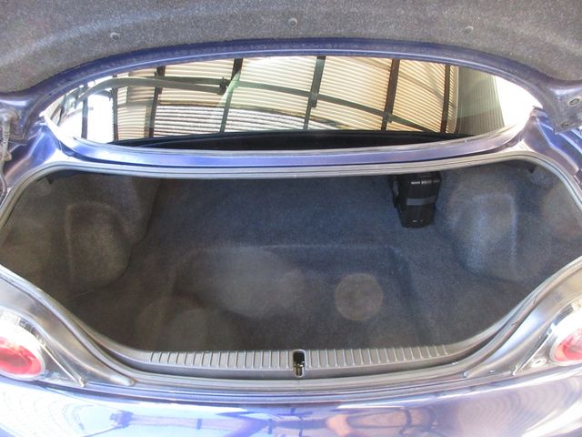 Mazda RX-8 2005-07 11710-8