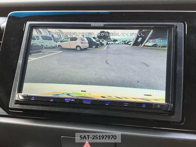 Honda FIT 2022-06 360145-15