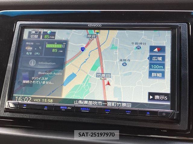 Honda FIT 2022-06 360145-14
