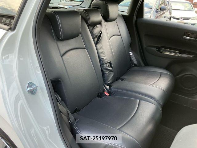 Honda FIT 2022-06 360145-11