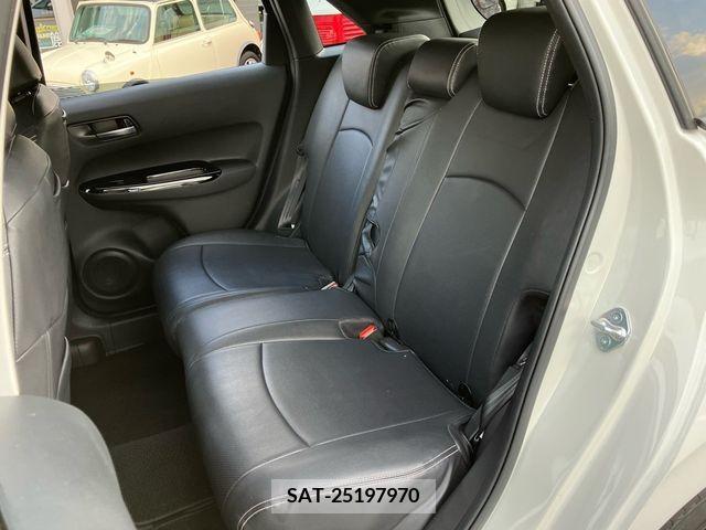 Honda FIT 2022-06 360145-12