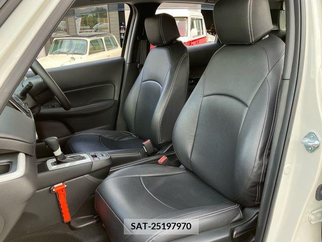 Honda FIT 2022-06 360145-10