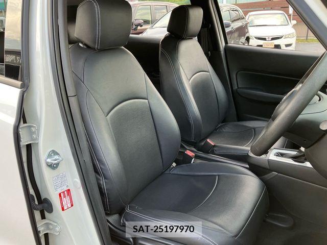 Honda FIT 2022-06 360145-9